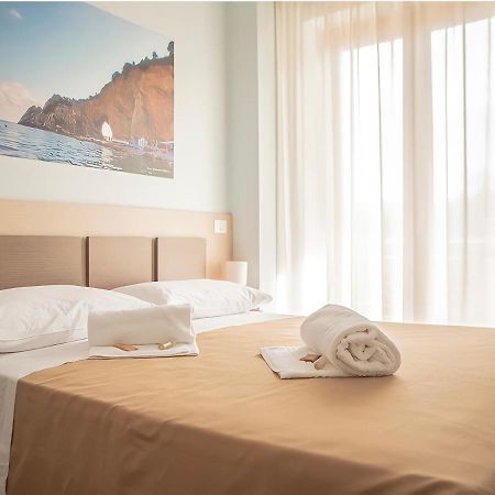 Statera Hotel Village Poderia エクステリア 写真
