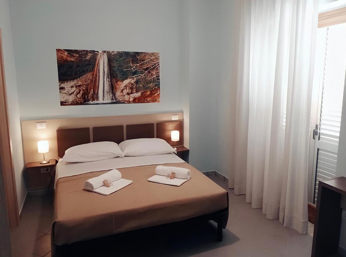 Statera Hotel Village Poderia エクステリア 写真